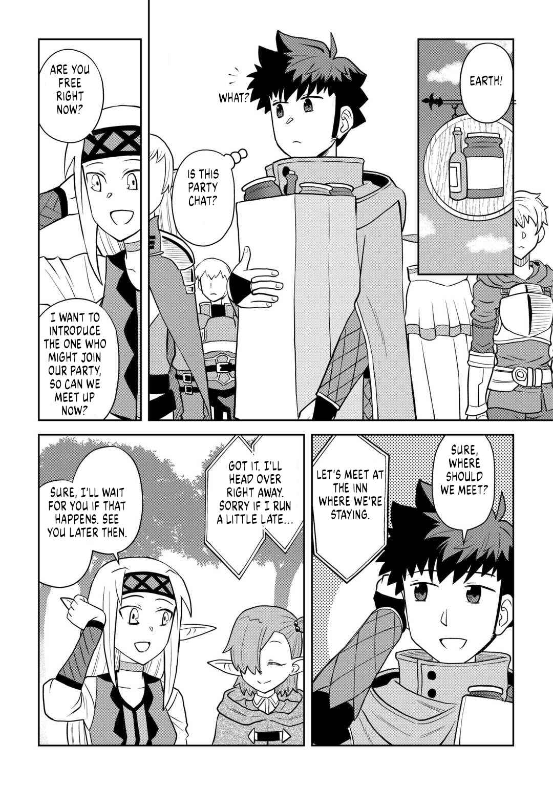 Chapter 108 - Page 9