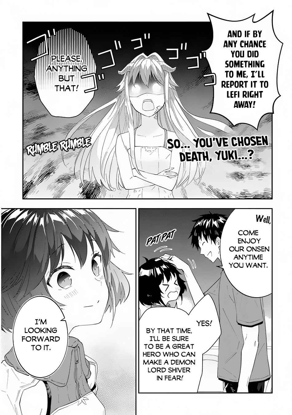 Chapter 39 - Page 6