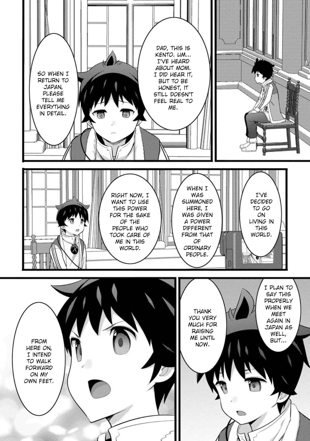 Chapter 55.2 - Page 11