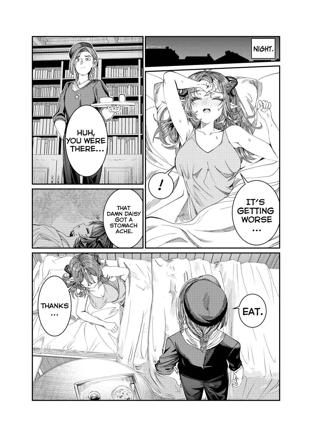 Chapter 42 - Page 2