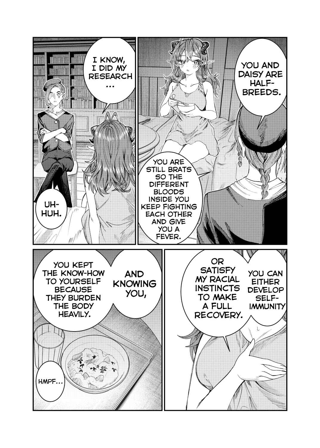 Chapter 42 - Page 3