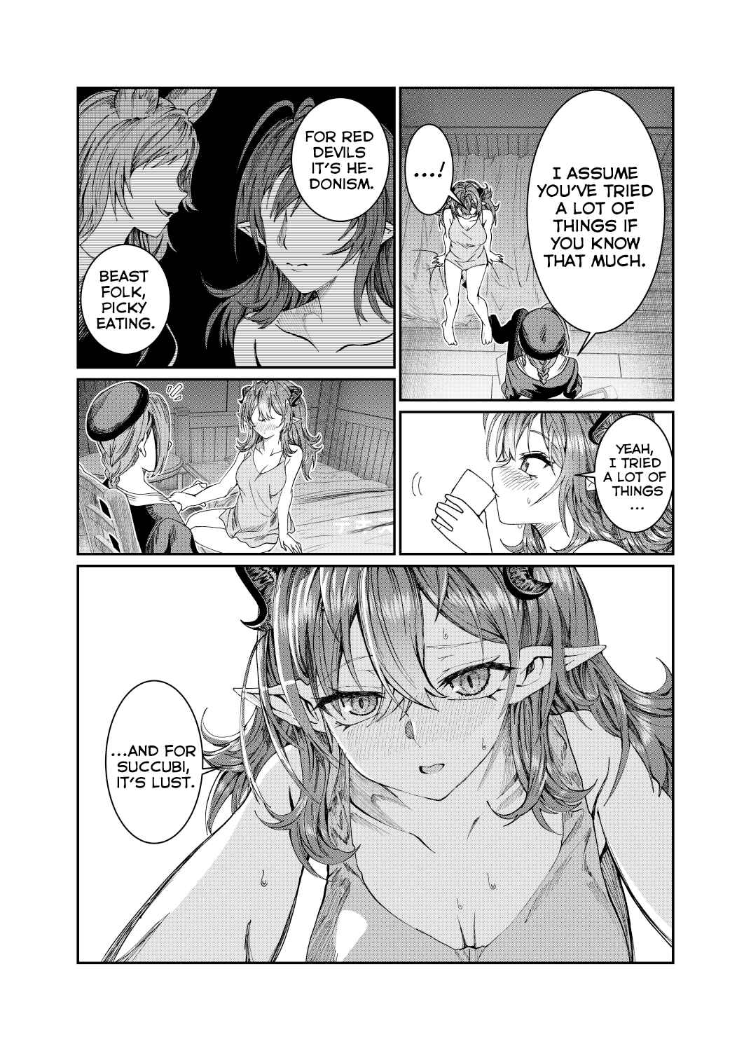 Chapter 42 - Page 4