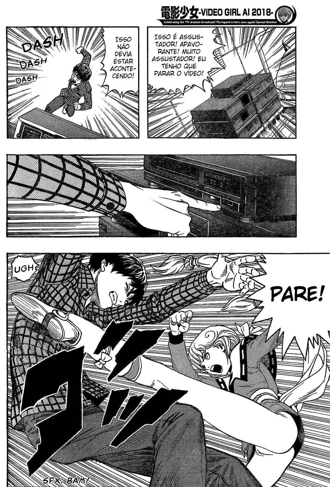 Chapter 0 - Page 16