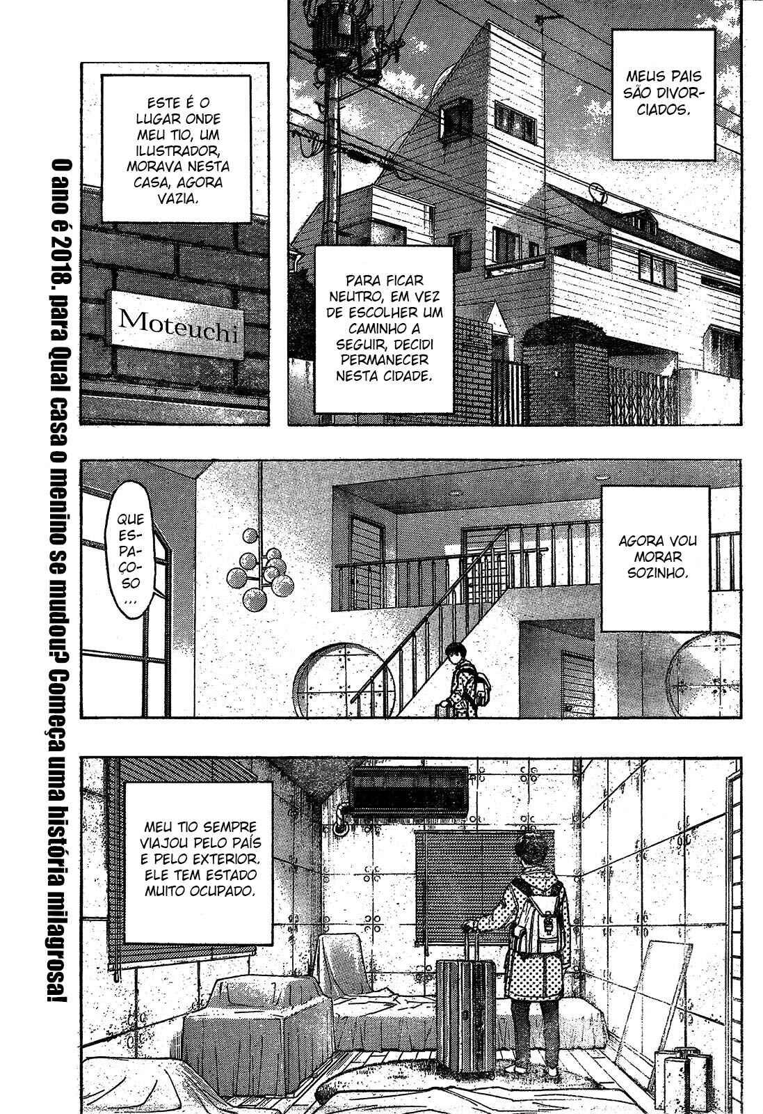 Chapter 0 - Page 2