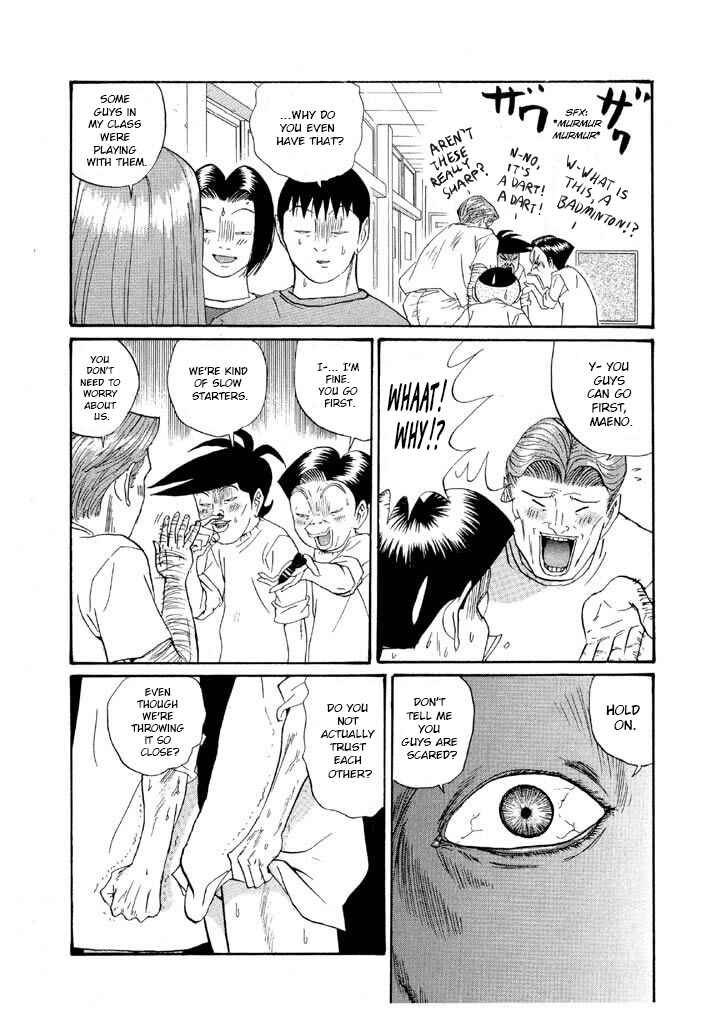 Chapter 152 - Page 13