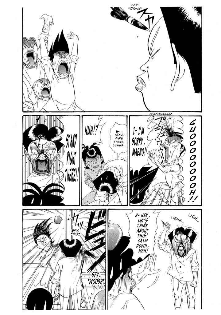 Chapter 152 - Page 16