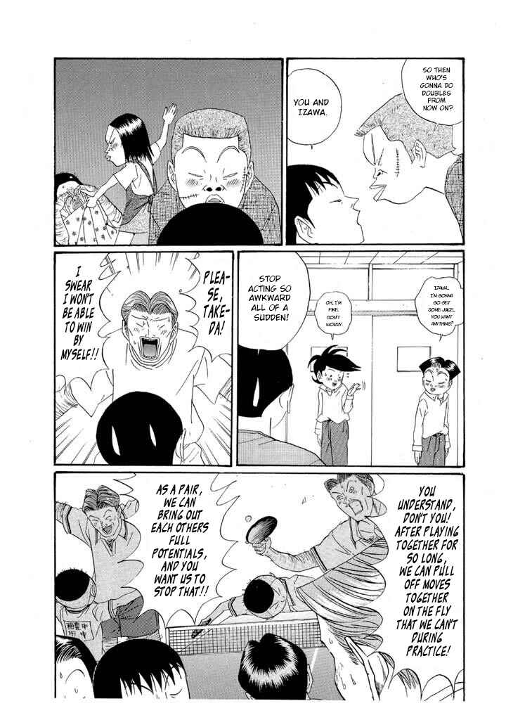 Chapter 152 - Page 3