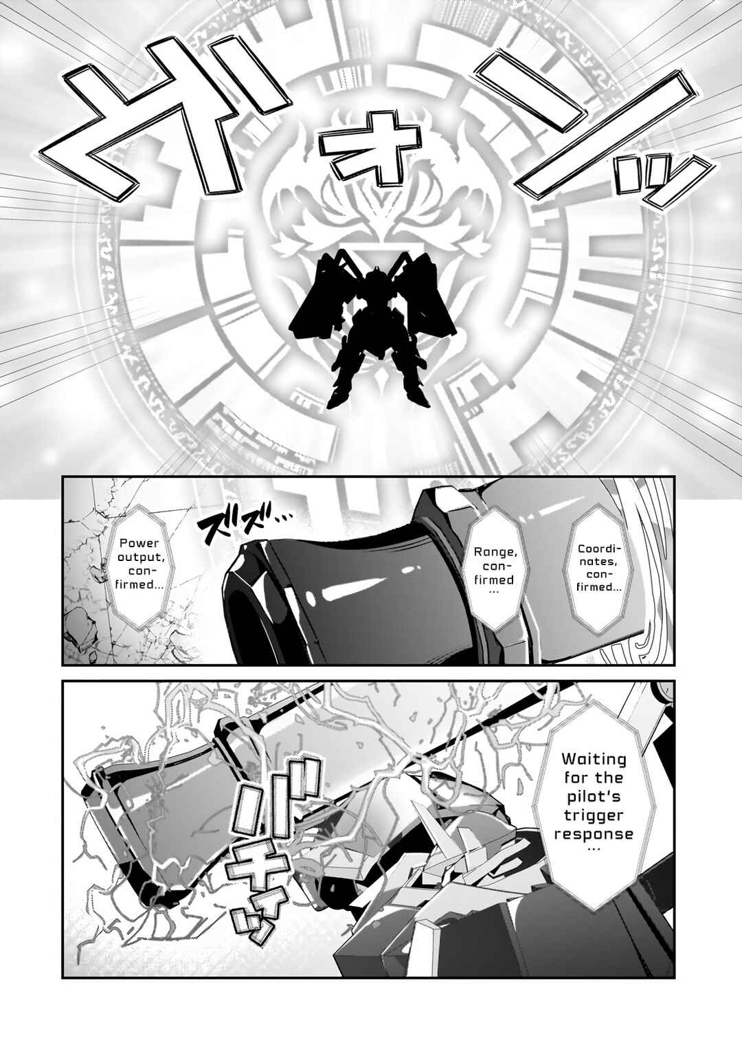 Chapter 24.2 - Page 10