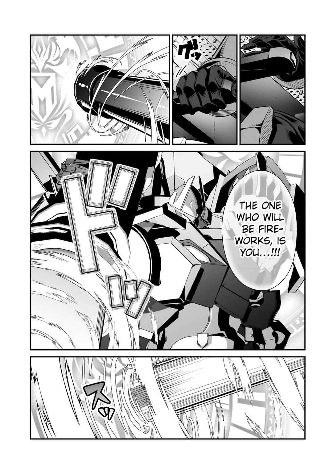 Chapter 24.2 - Page 11