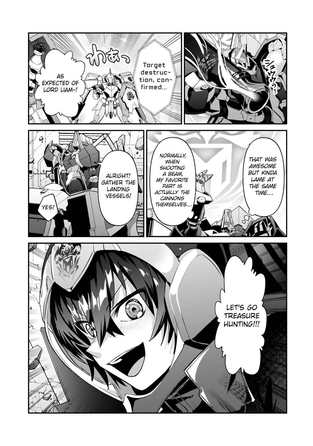 Chapter 24.2 - Page 13