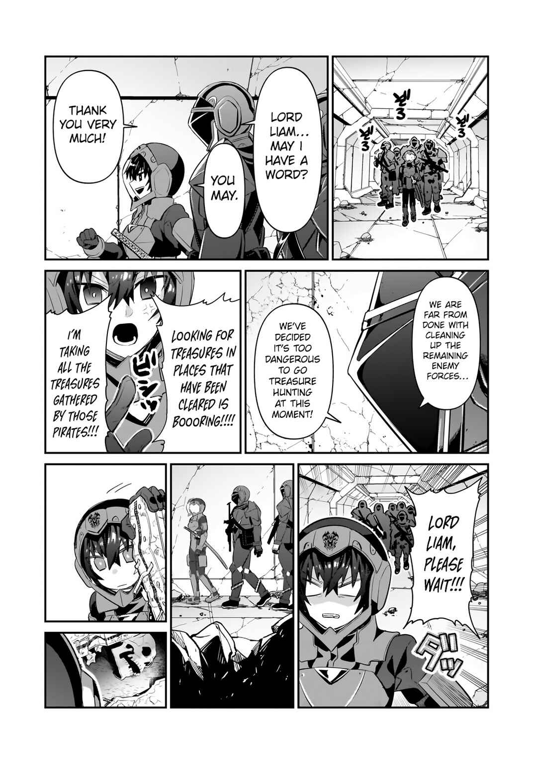 Chapter 24.2 - Page 14