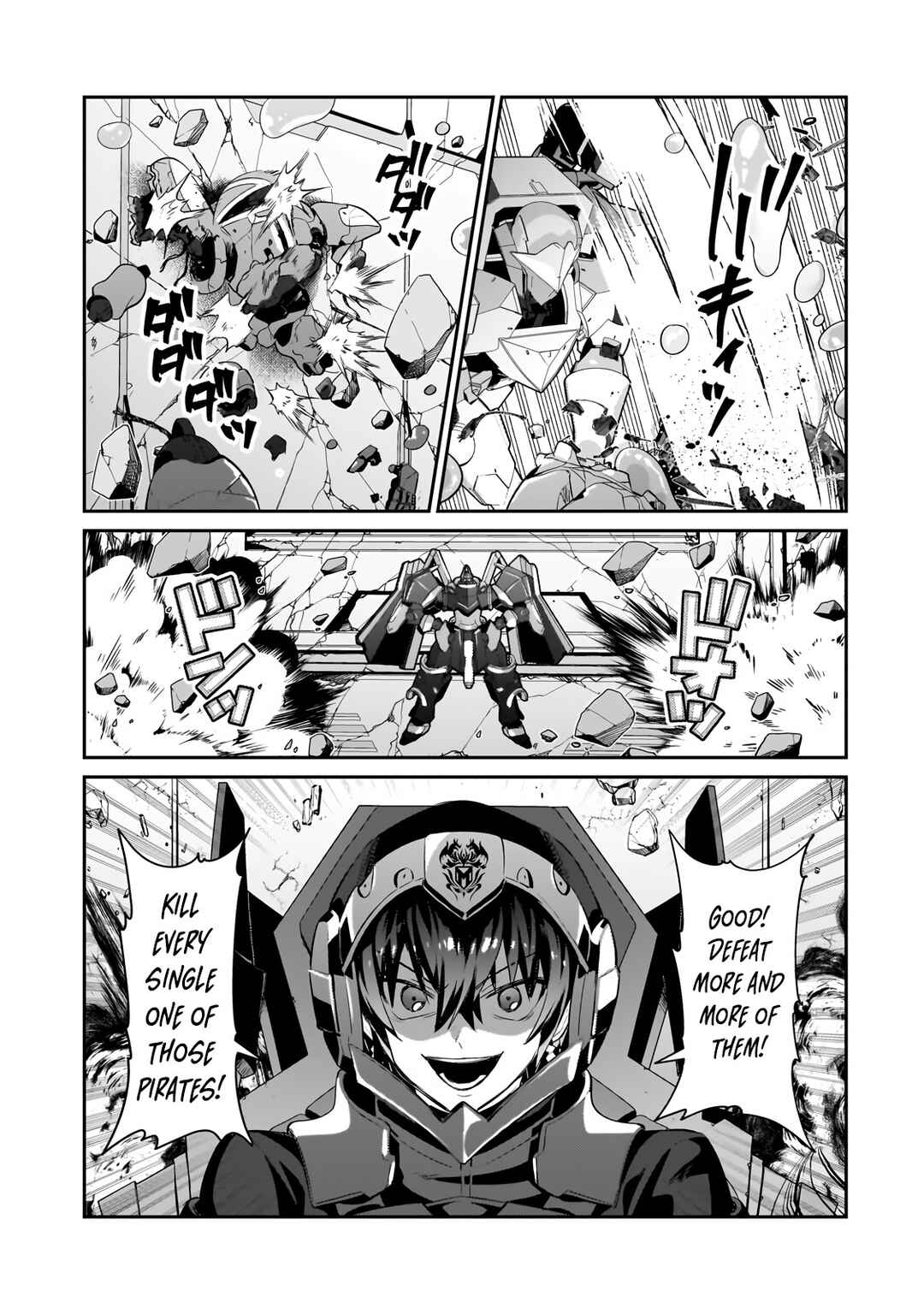 Chapter 24.2 - Page 3