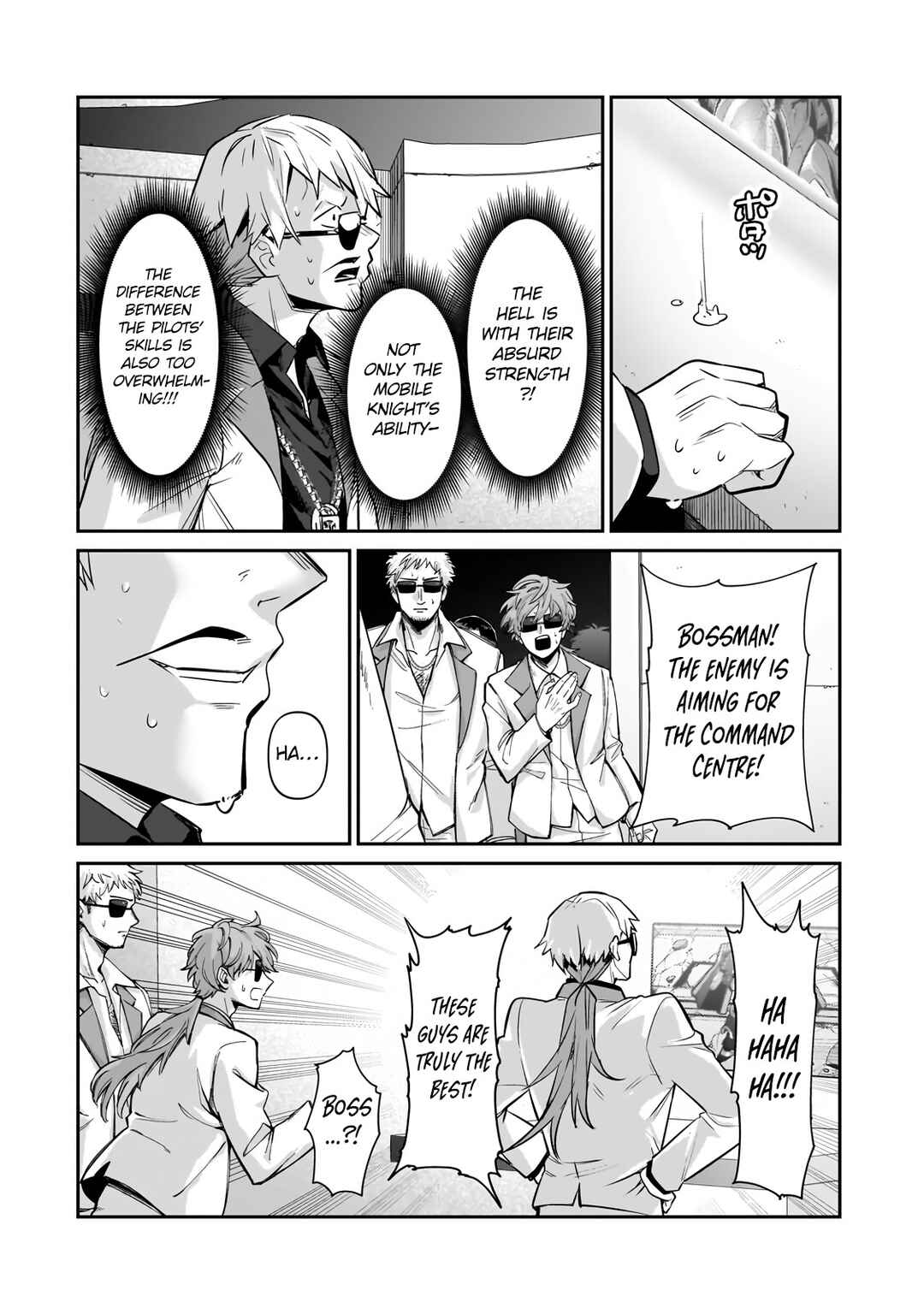 Chapter 24.2 - Page 4