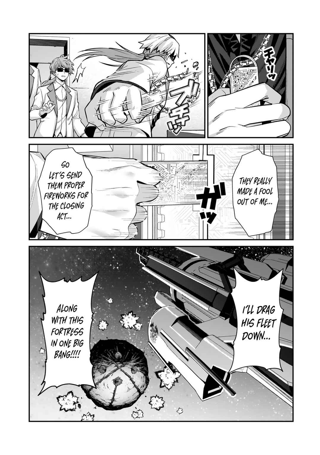 Chapter 24.2 - Page 5