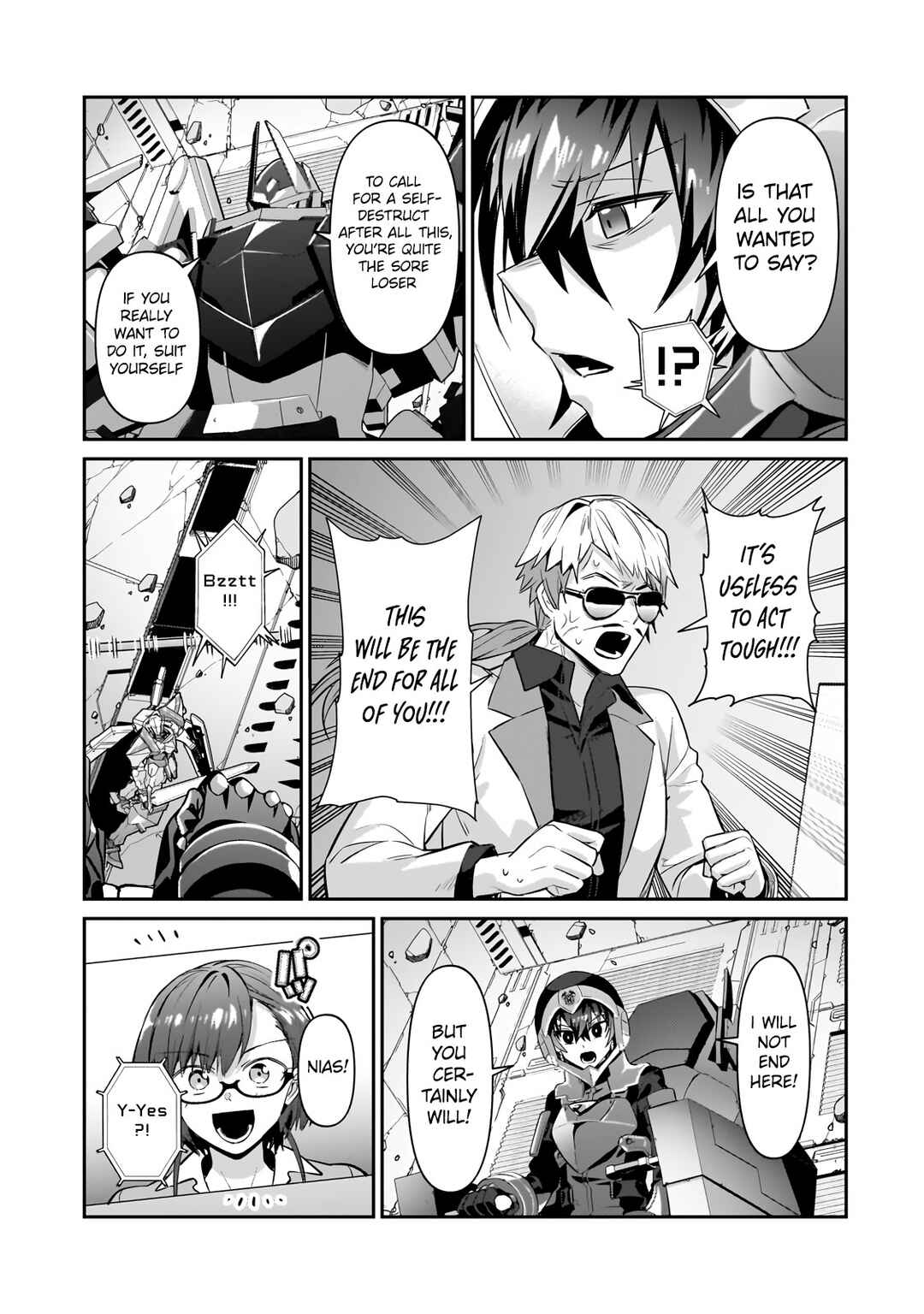 Chapter 24.2 - Page 7