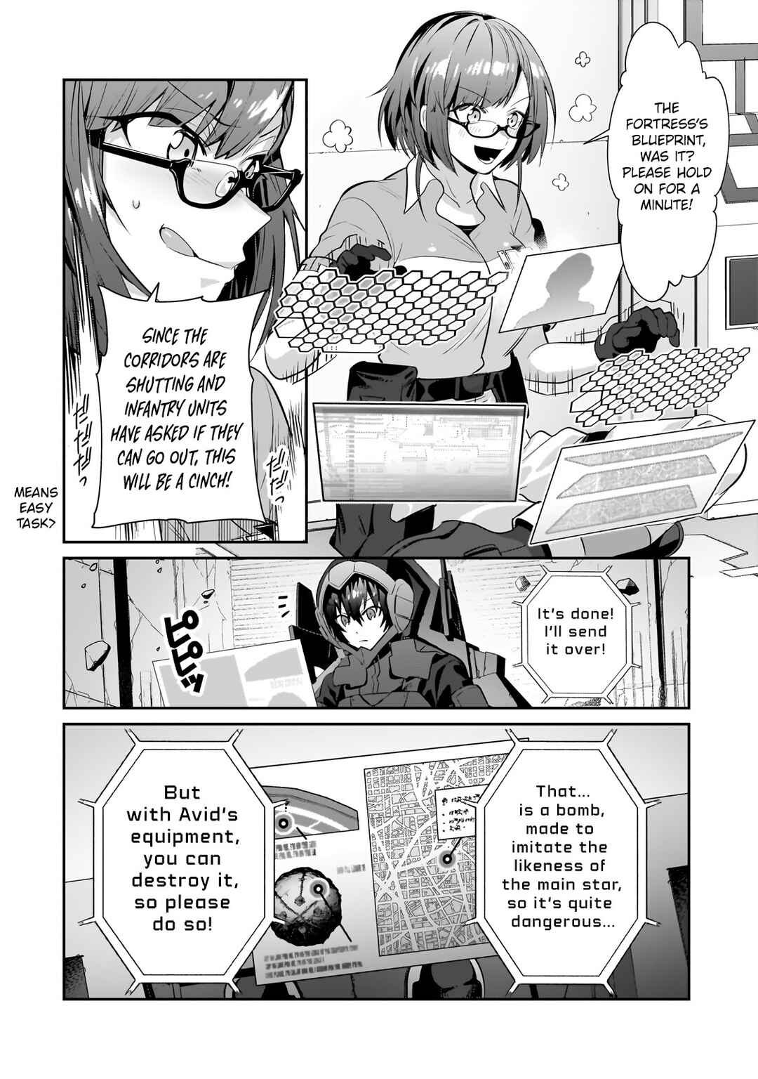 Chapter 24.2 - Page 8