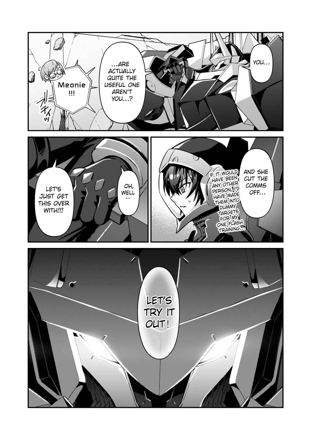 Chapter 24.2 - Page 9