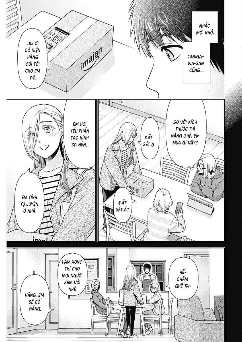 Chapter 51 - Page 11