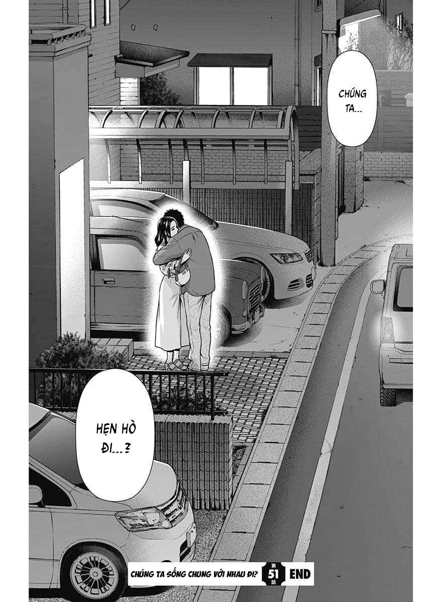 Chapter 51 - Page 25