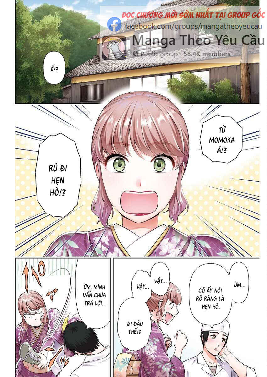 Chapter 51 - Page 4