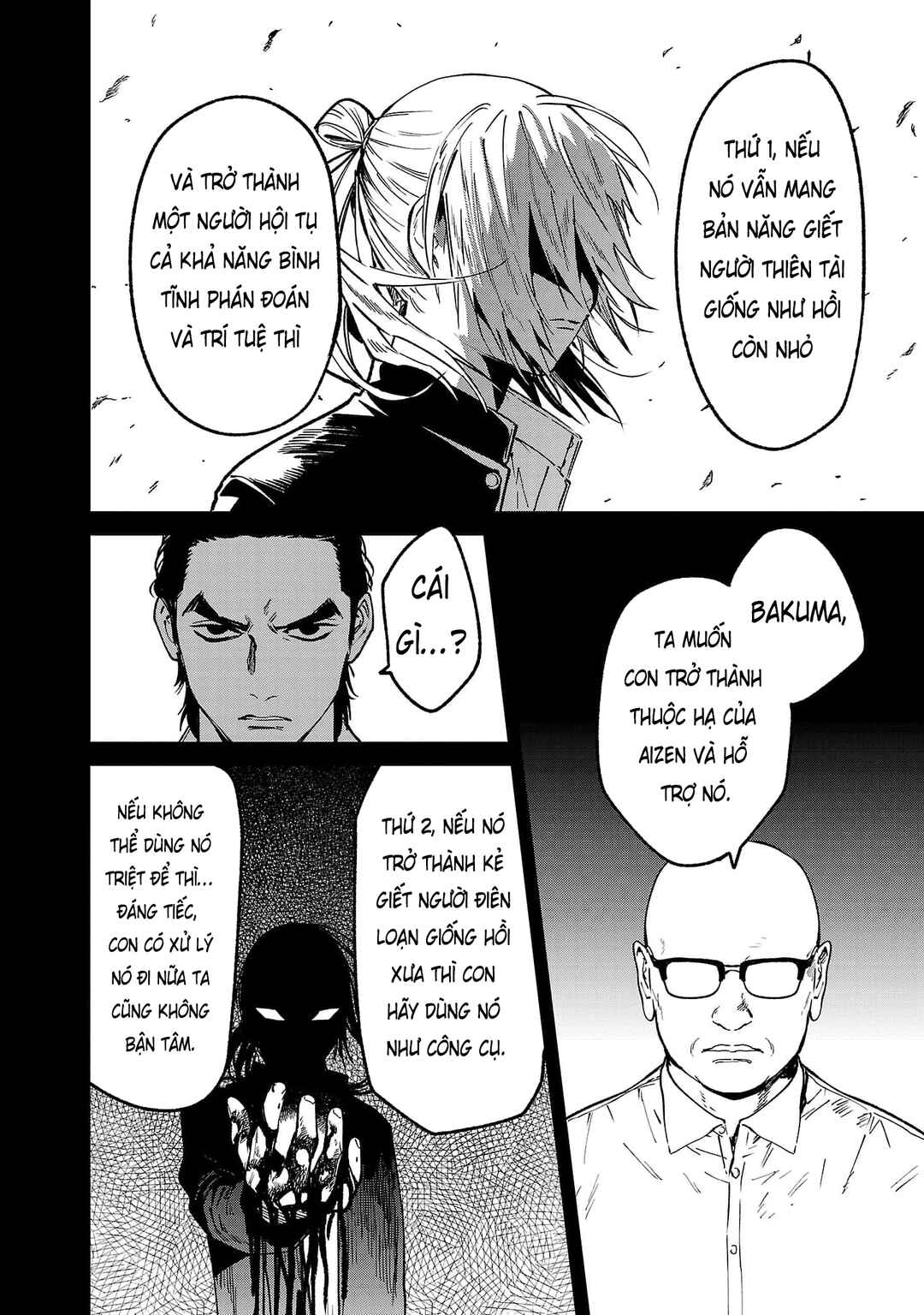 Chapter 42 - Page 23
