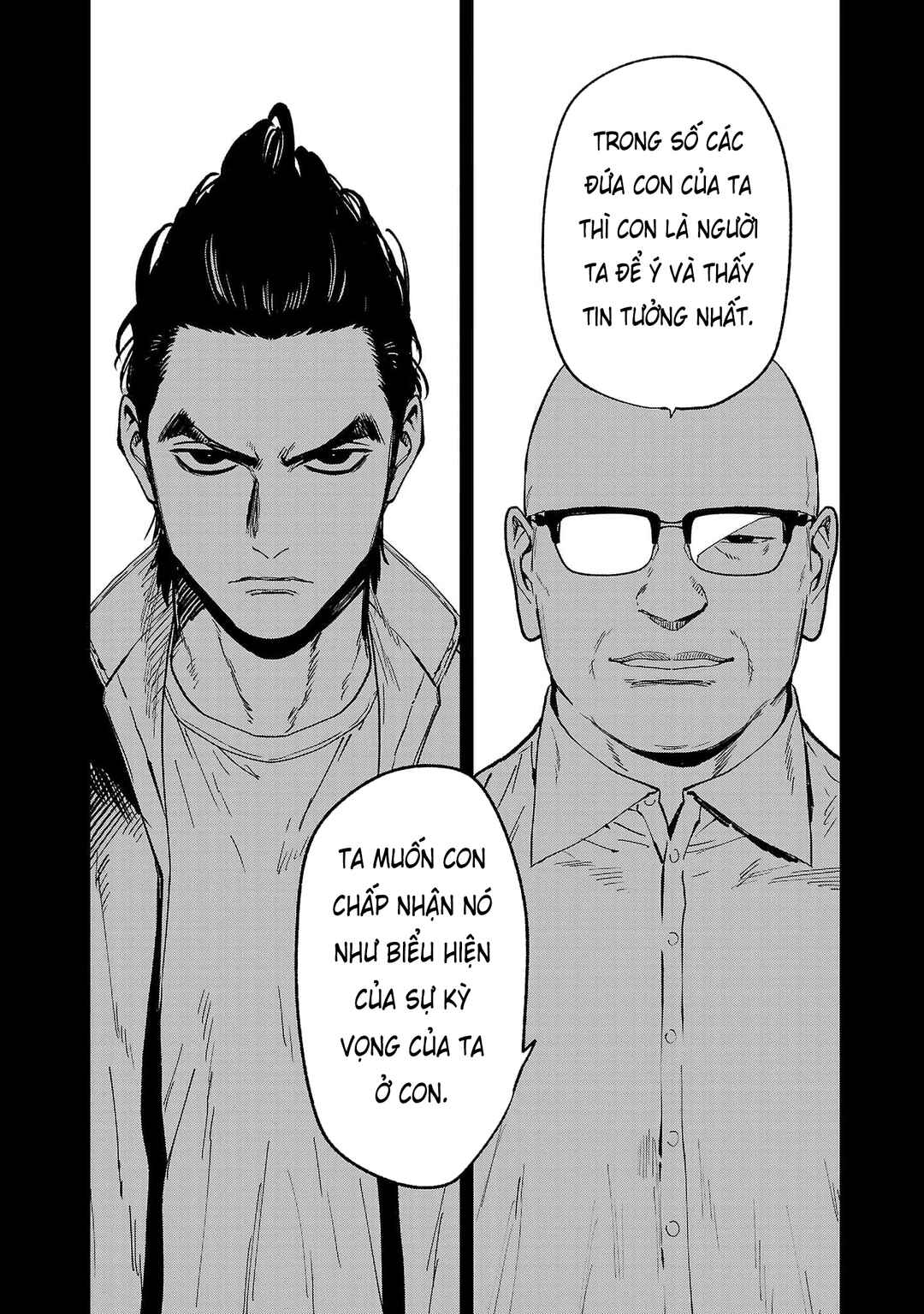 Chapter 42 - Page 25