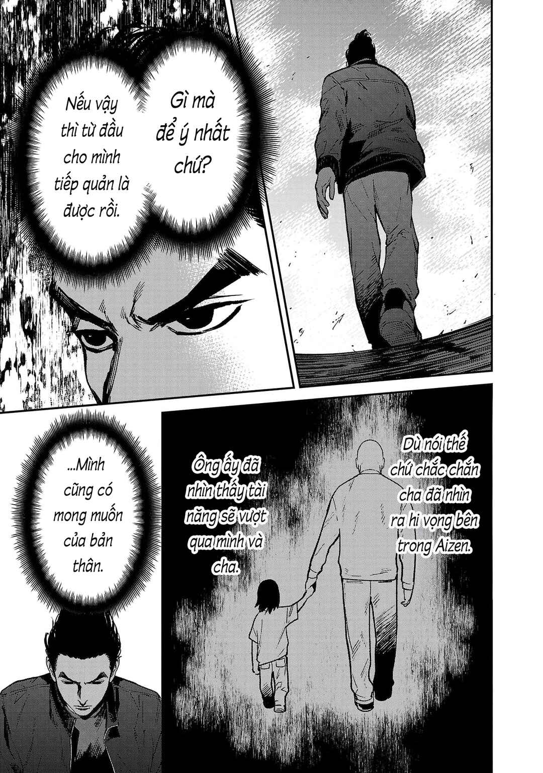Chapter 42 - Page 26