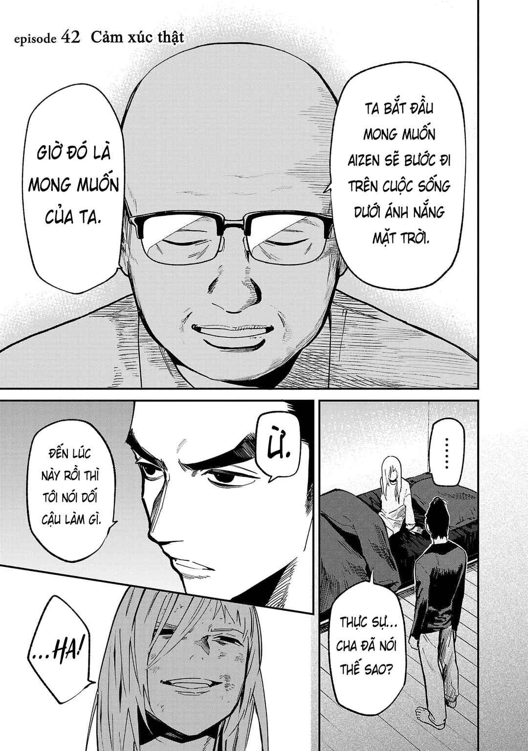 Chapter 42 - Page 8