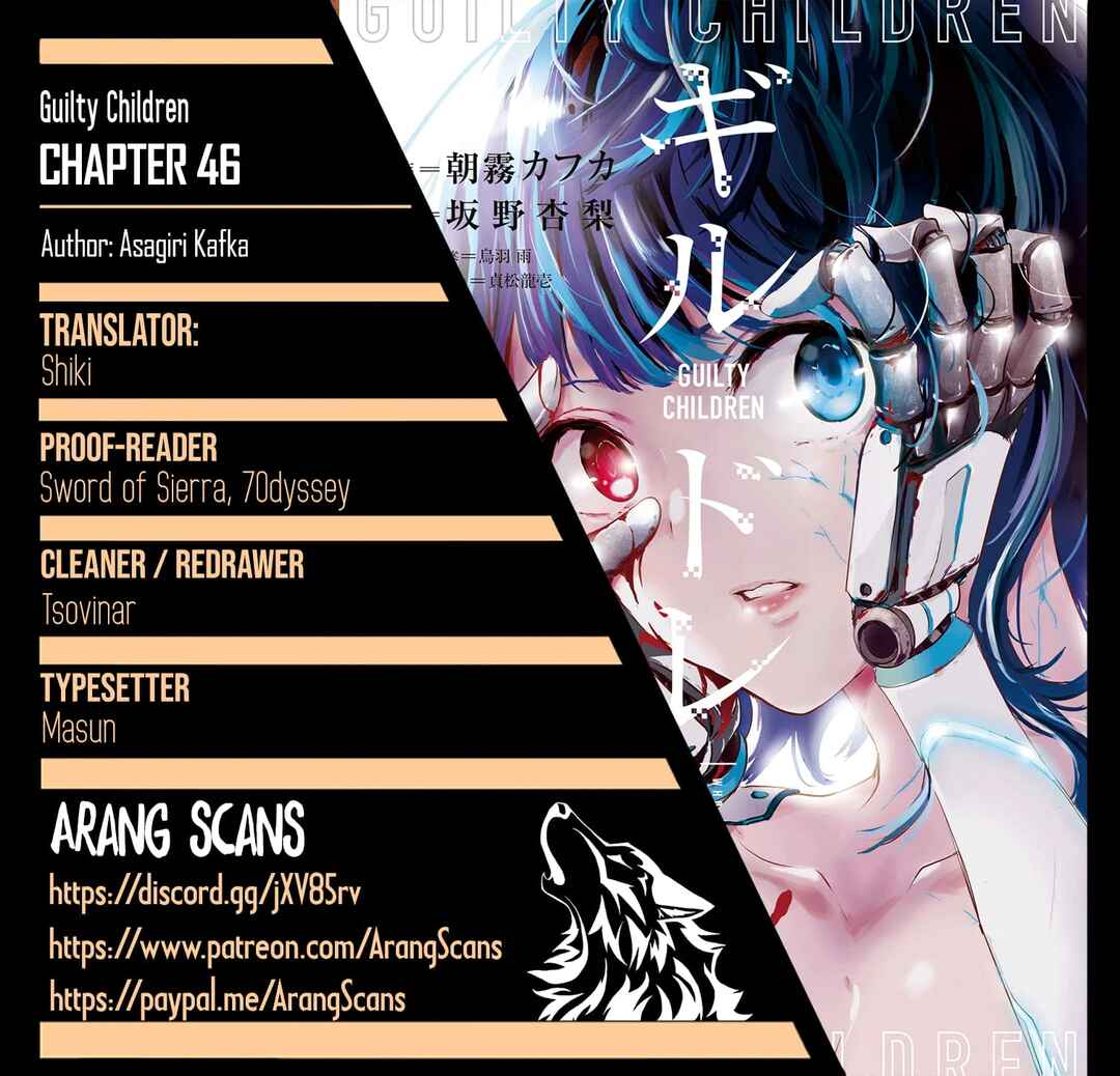 Chapter 6 - Page 1