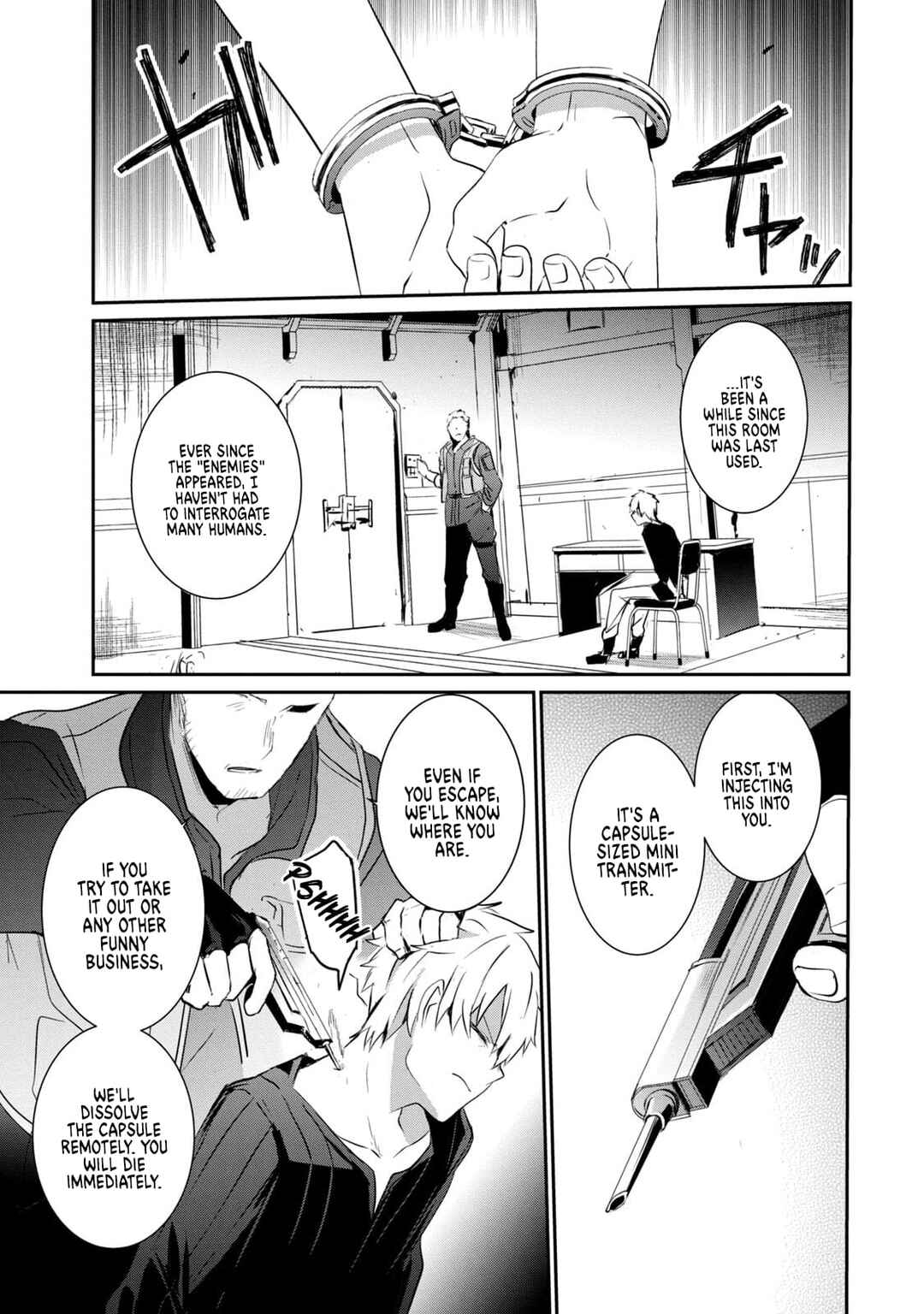 Chapter 6 - Page 16