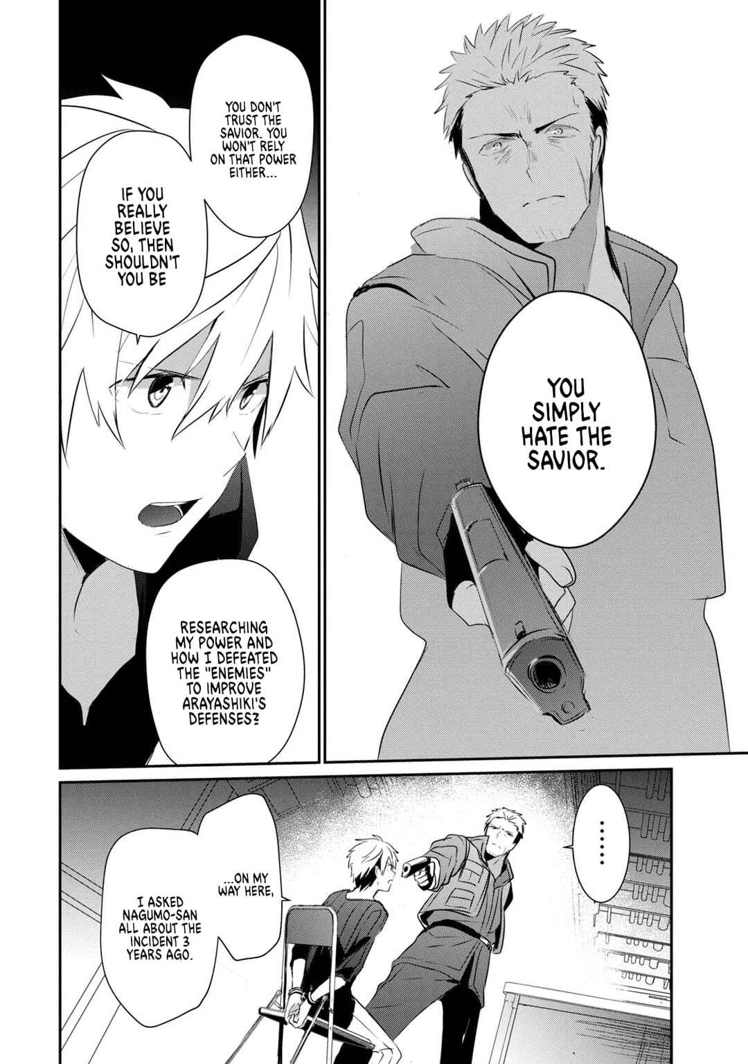 Chapter 6 - Page 27