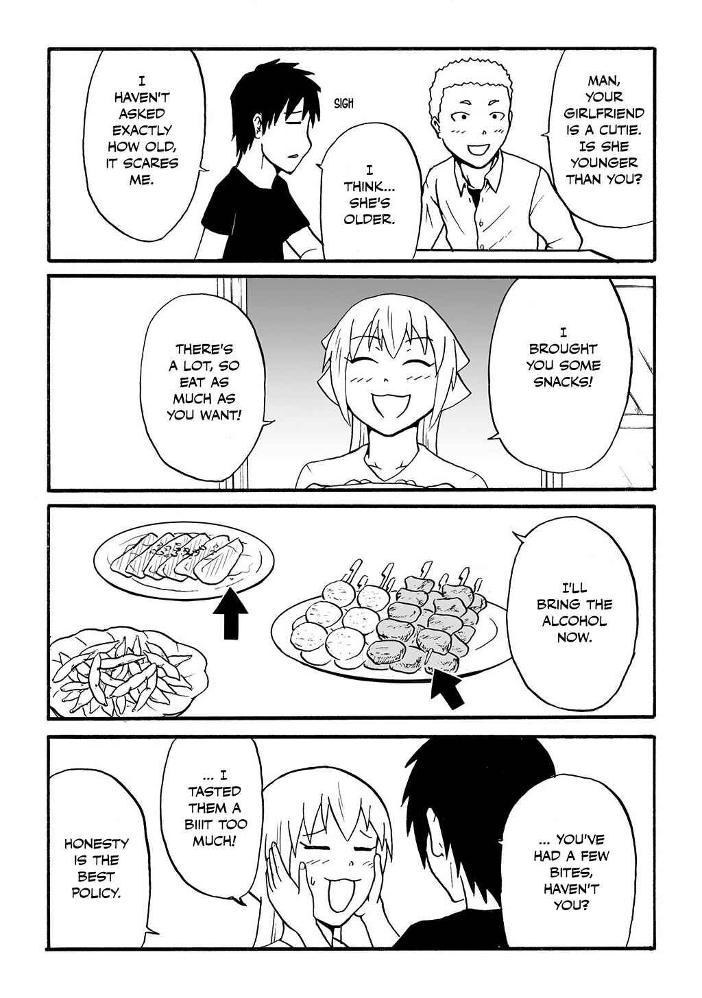 Chapter 15 - Page 2