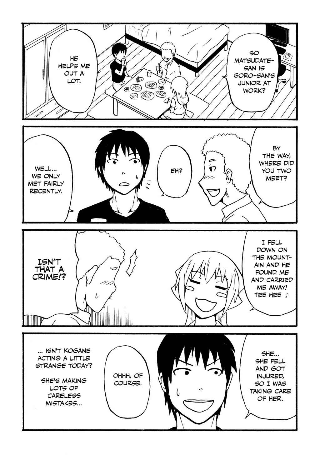 Chapter 15 - Page 3