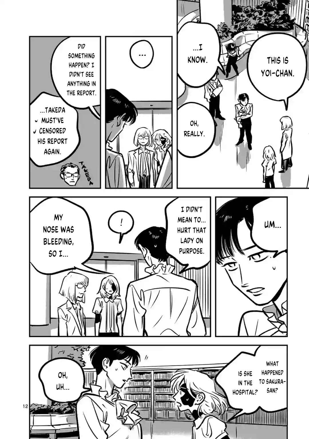 Chapter 14 - Page 12