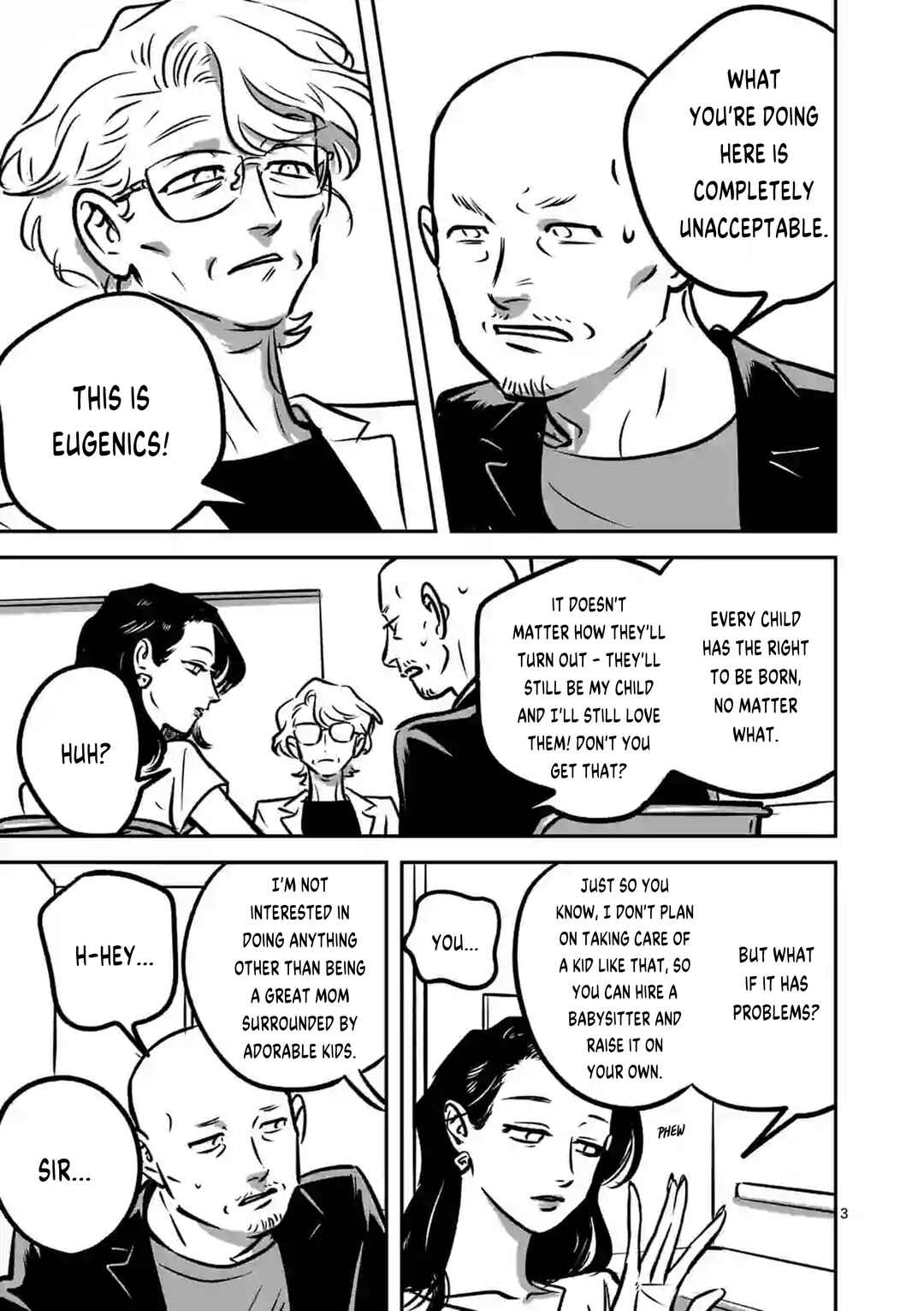 Chapter 14 - Page 3