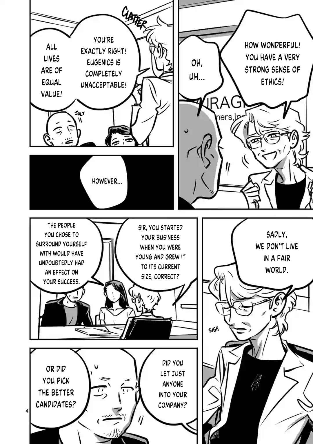Chapter 14 - Page 4