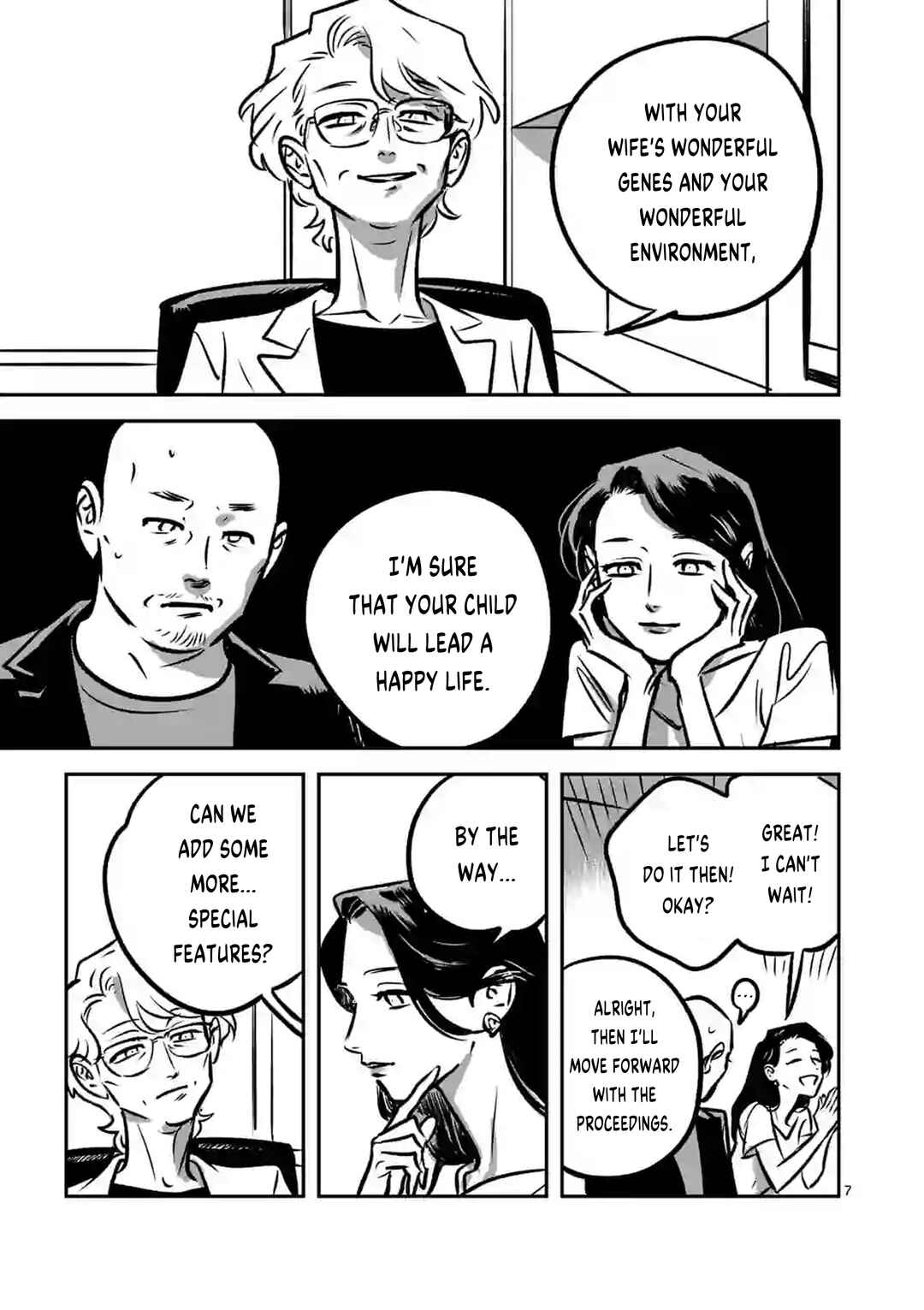 Chapter 14 - Page 7