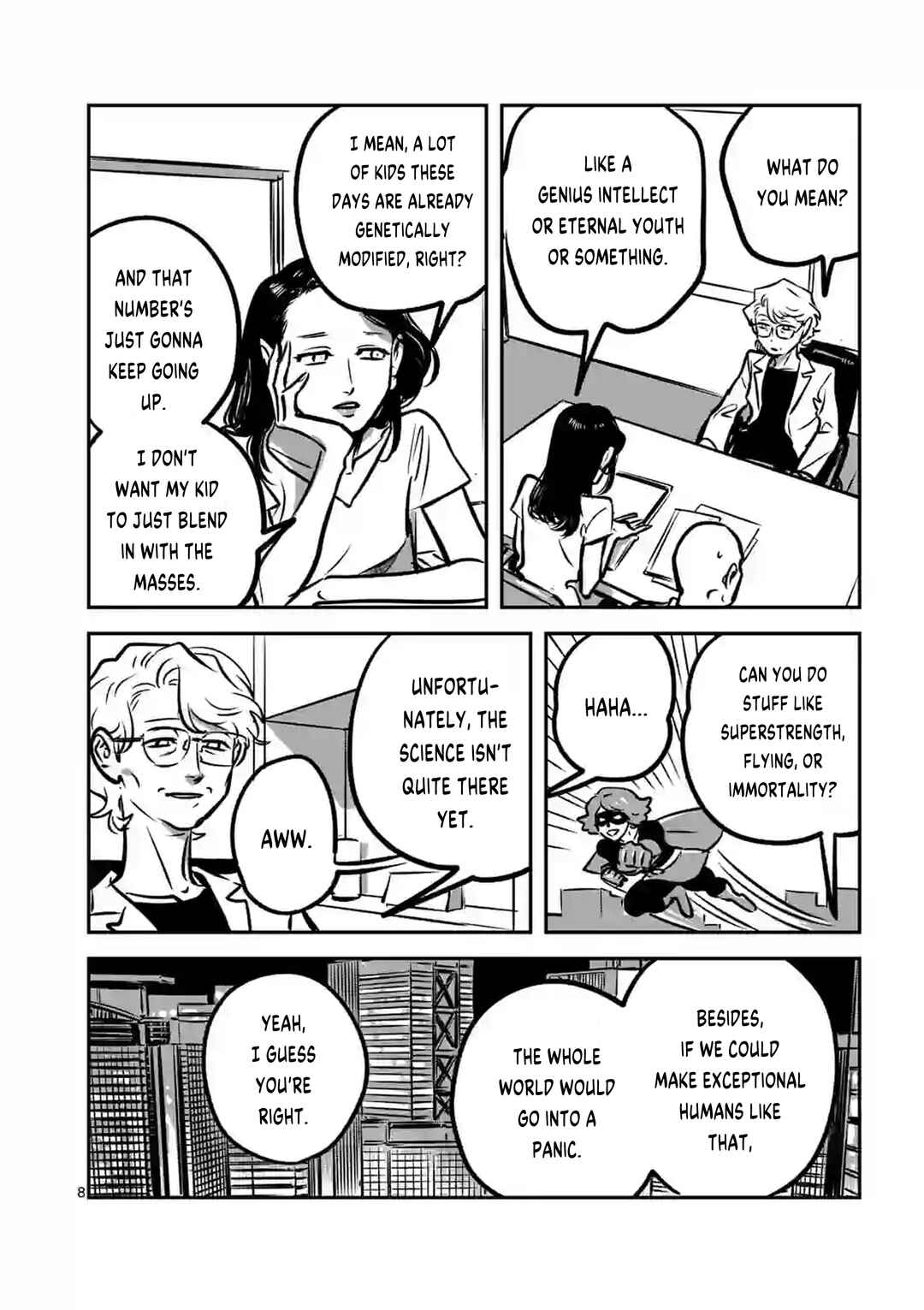 Chapter 14 - Page 8