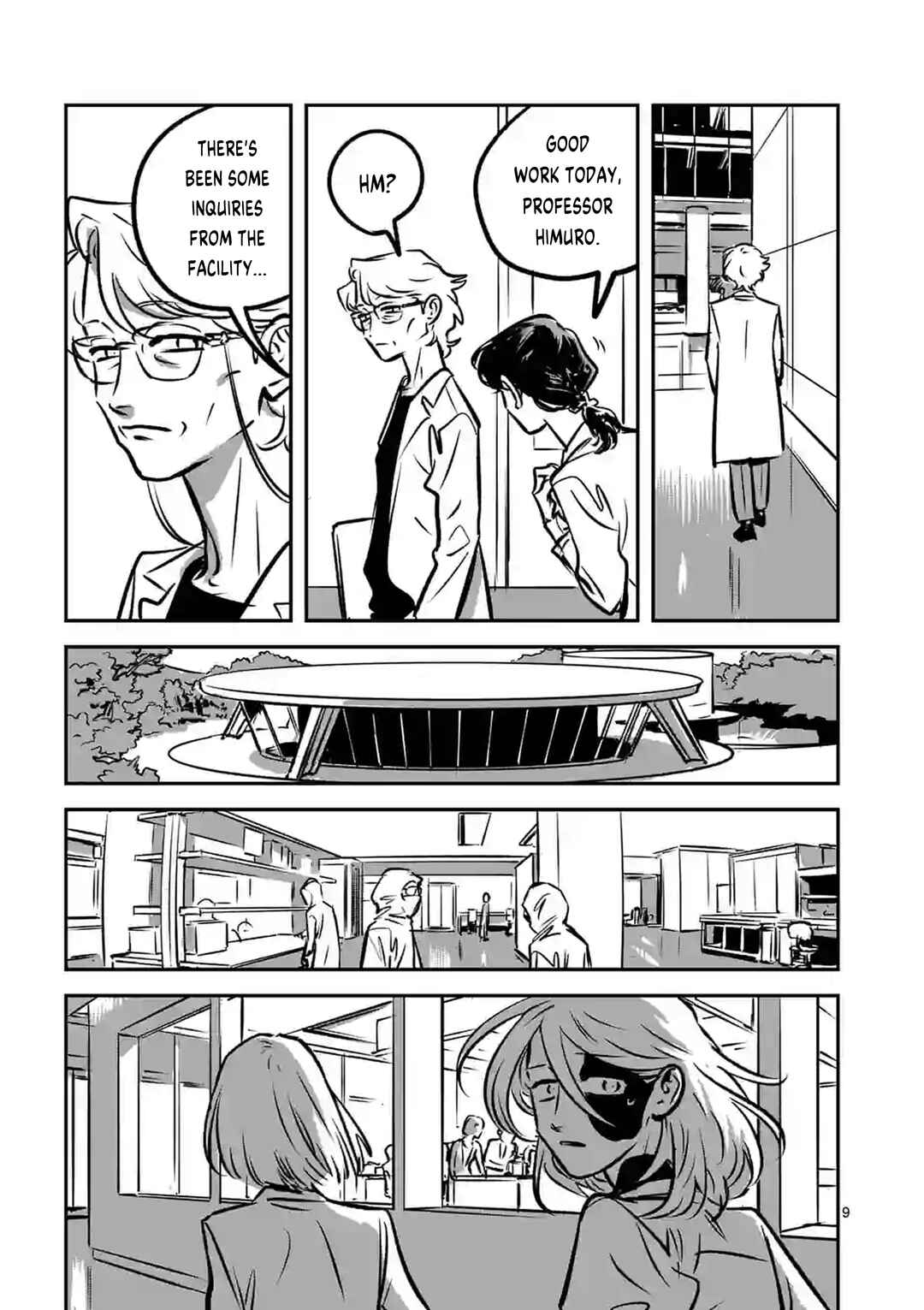 Chapter 14 - Page 9