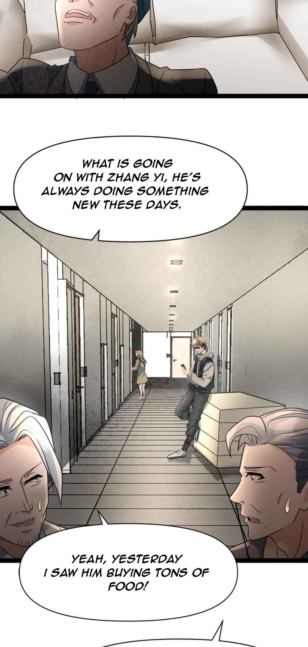 Chapter 4 - Page 14