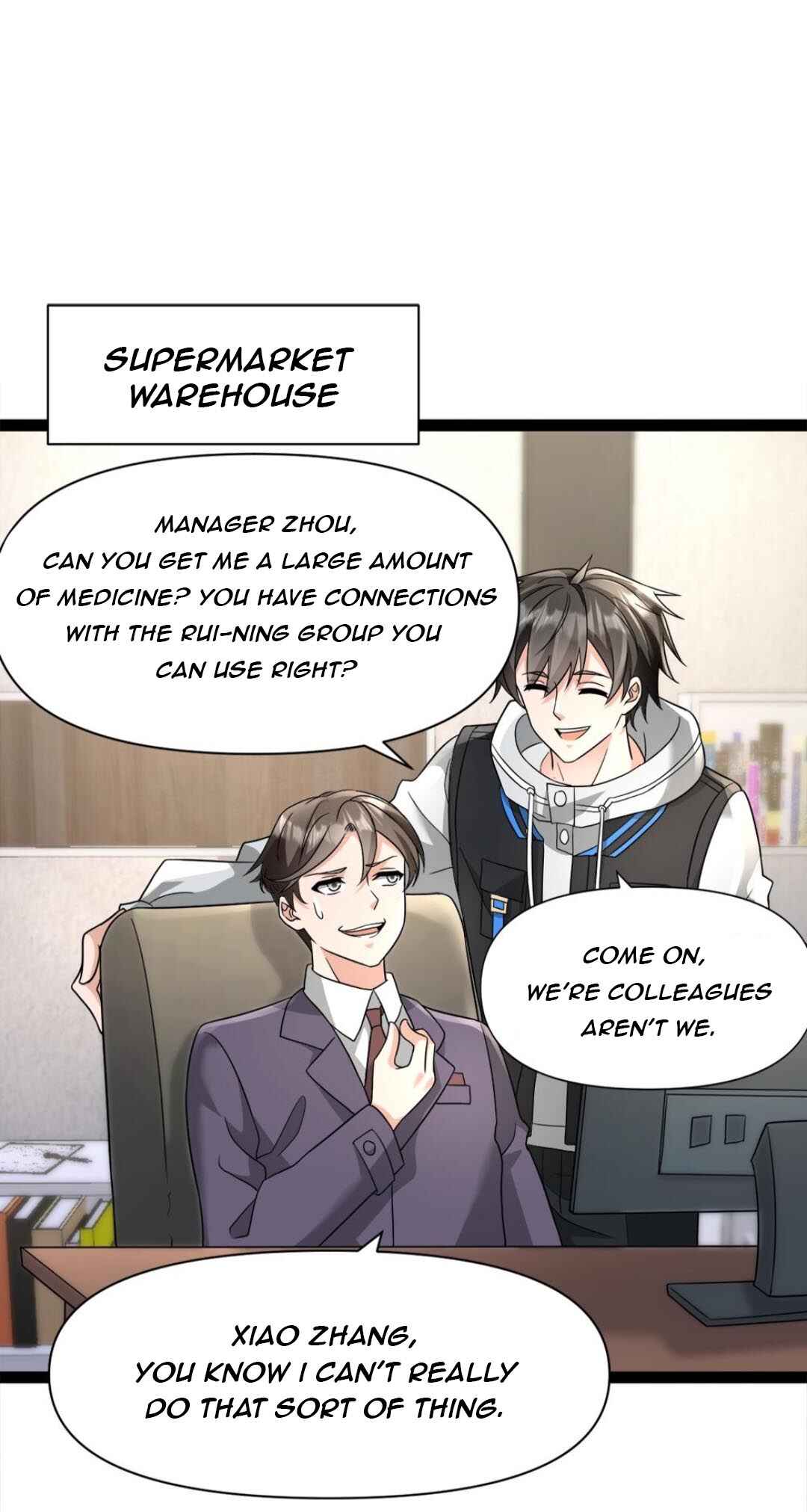 Chapter 4 - Page 18
