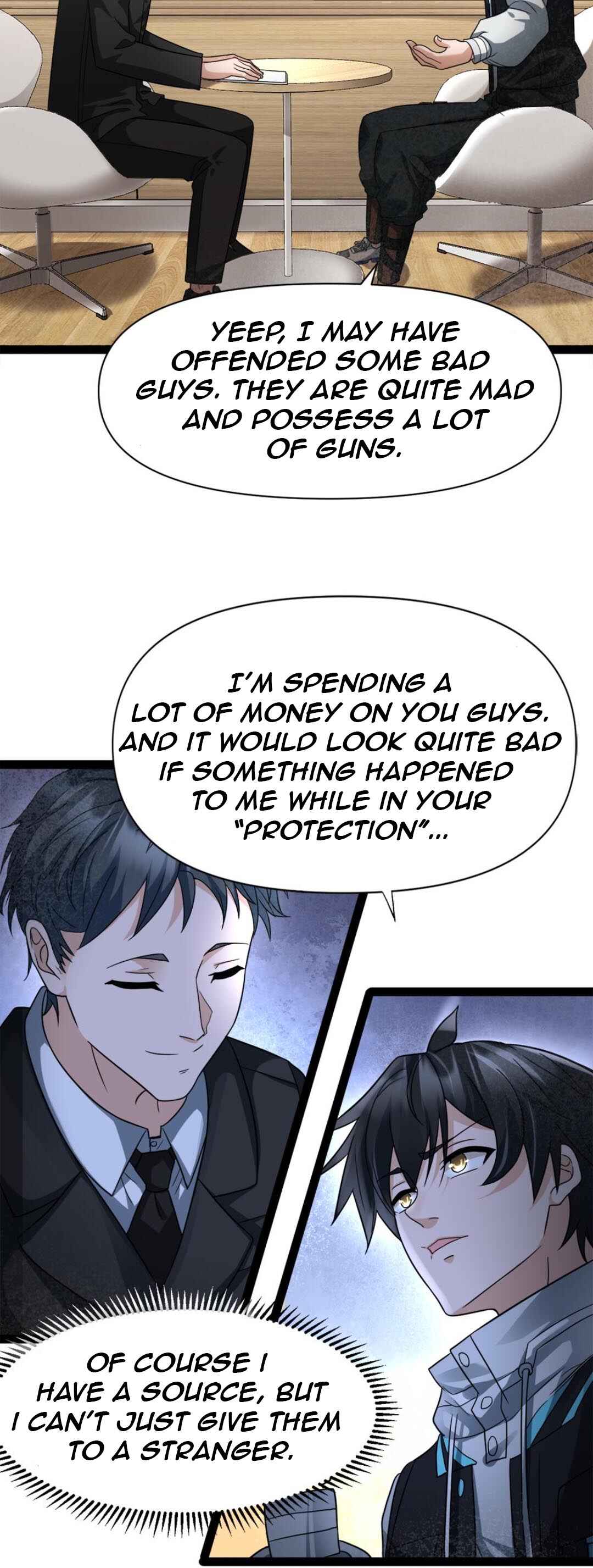 Chapter 4 - Page 2