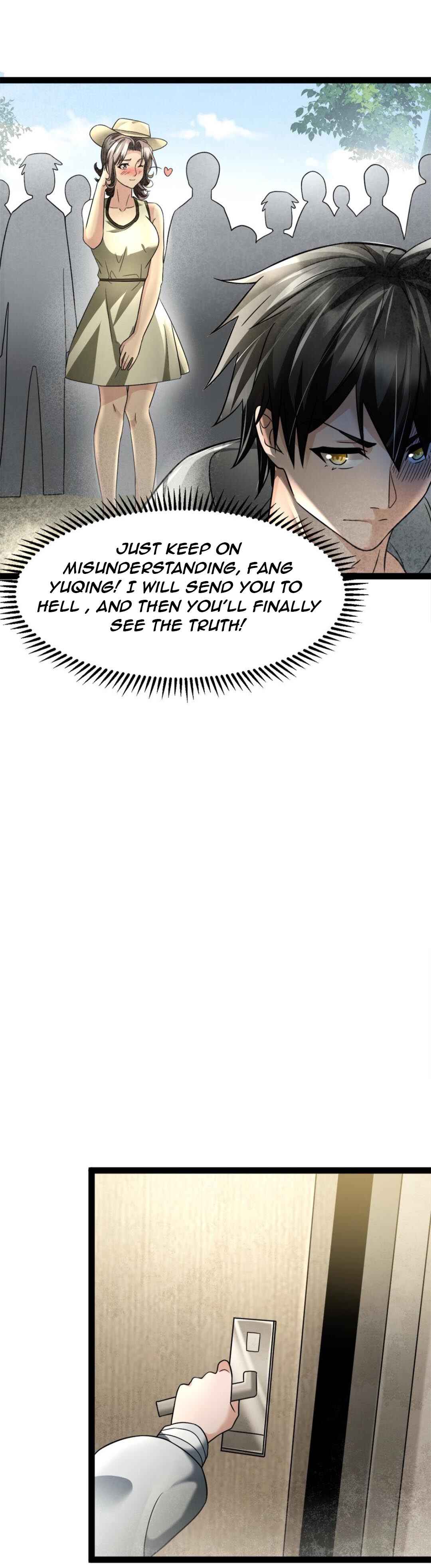 Chapter 4 - Page 9