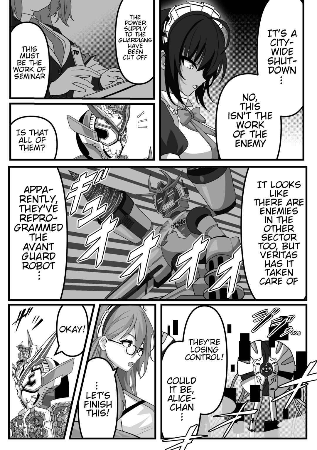 Chapter 24 - Page 4