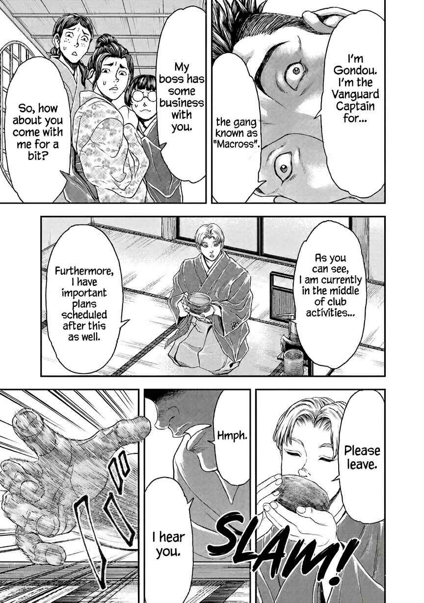 Chapter 20 - Page 15