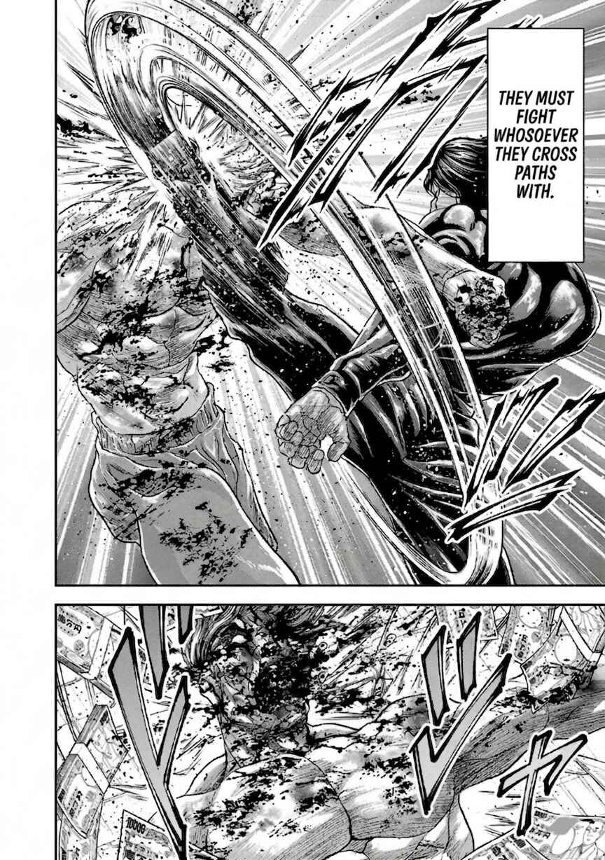 Chapter 20 - Page 2