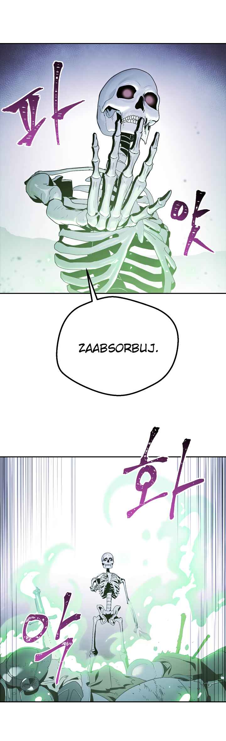 Chapter 57 - Page 10