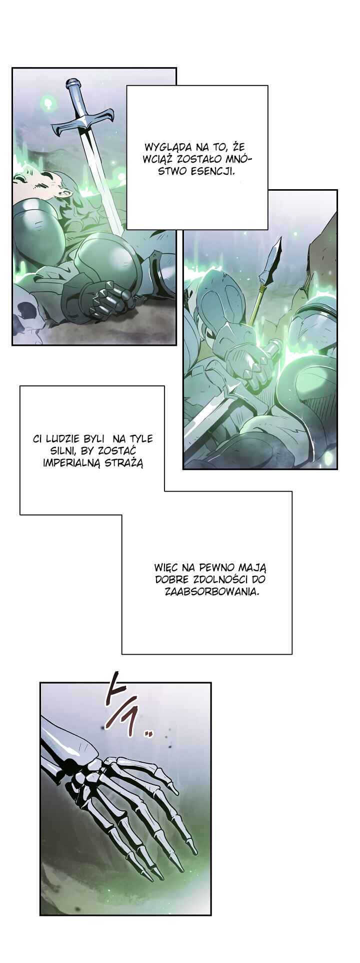 Chapter 57 - Page 9