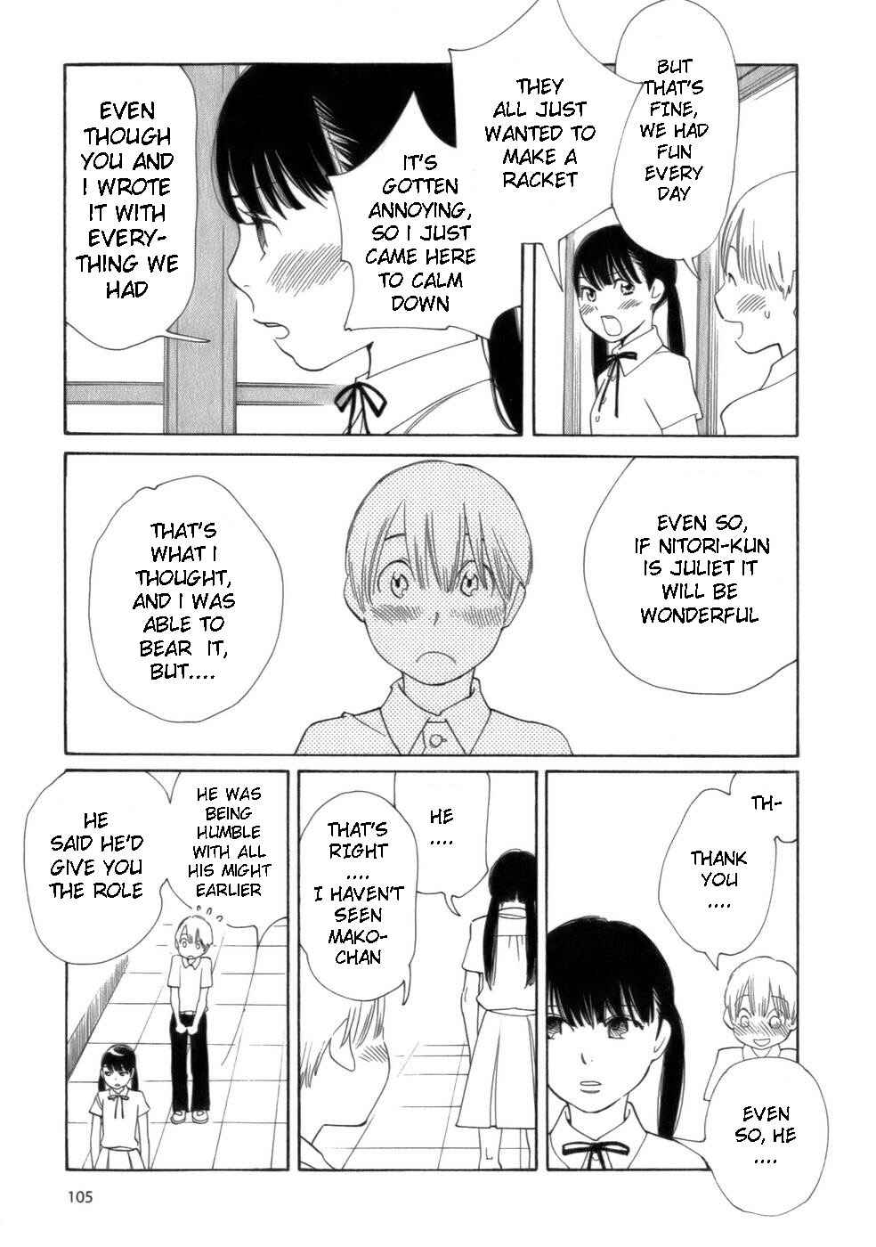 Chapter 46 - Page 11