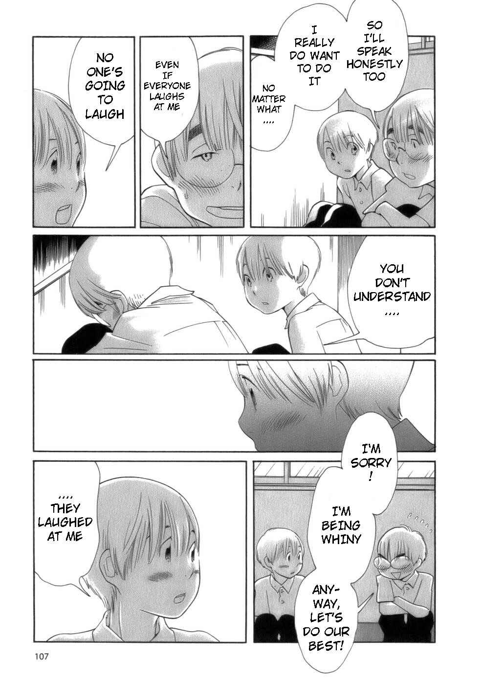 Chapter 46 - Page 13